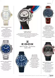 Apart gazetka Strona 311