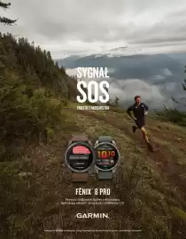 Apart gazetka Strona 312