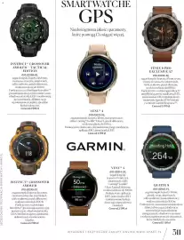 Apart gazetka Strona 313