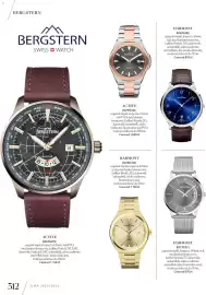 Apart gazetka Strona 314