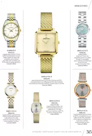 Apart gazetka Strona 315