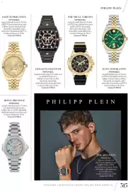 Apart gazetka Strona 317