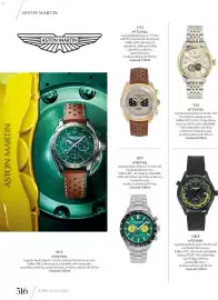 Apart gazetka Strona 318