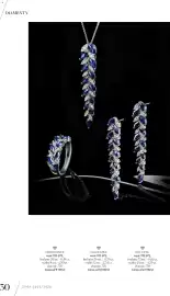 Apart gazetka Strona 32