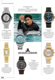 Apart gazetka Strona 320