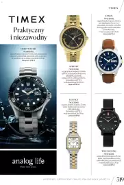 Apart gazetka Strona 321