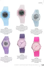 Apart gazetka Strona 323