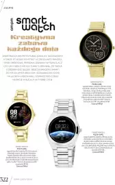 Apart gazetka Strona 324