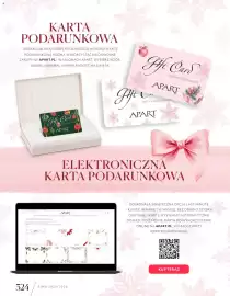 Apart gazetka Strona 326