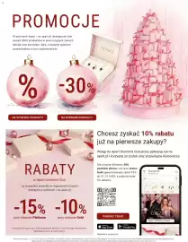 Apart gazetka Strona 327