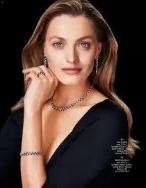 Apart gazetka Strona 33