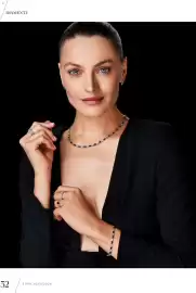 Apart gazetka Strona 34