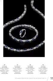 Apart gazetka Strona 35