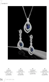 Apart gazetka Strona 36