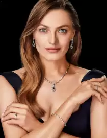 Apart gazetka Strona 37