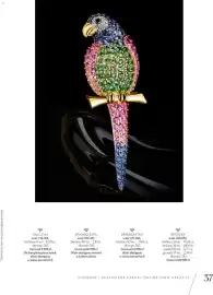 Apart gazetka Strona 39