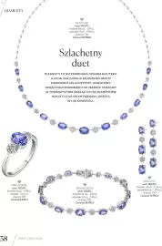 Apart gazetka Strona 40