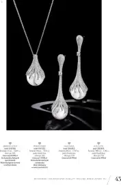 Apart gazetka Strona 45