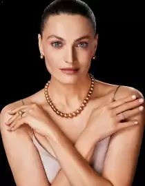 Apart gazetka Strona 47