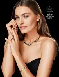 Apart gazetka Strona 48