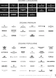 Apart gazetka Strona 5