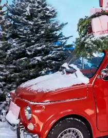 Apart gazetka Strona 52