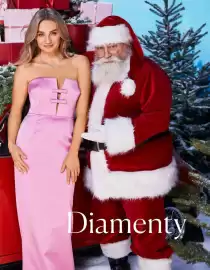 Apart gazetka Strona 53