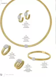 Apart gazetka Strona 54