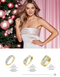 Apart gazetka Strona 55