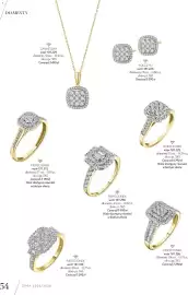 Apart gazetka Strona 56