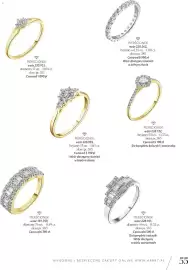 Apart gazetka Strona 57