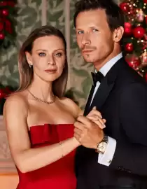 Apart gazetka Strona 58