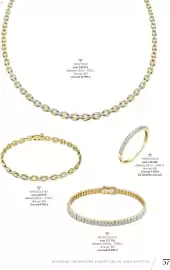 Apart gazetka Strona 59