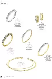 Apart gazetka Strona 60