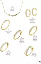 Apart gazetka Strona 61