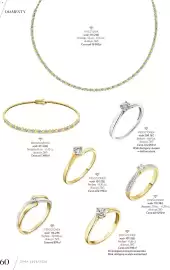 Apart gazetka Strona 62