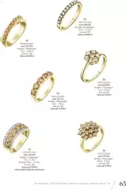 Apart gazetka Strona 65