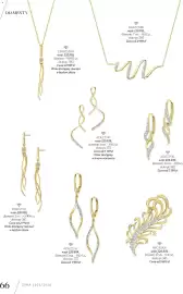 Apart gazetka Strona 68