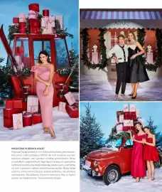 Apart gazetka Strona 7