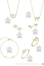 Apart gazetka Strona 71