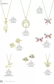 Apart gazetka Strona 72