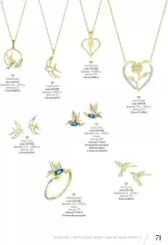 Apart gazetka Strona 73