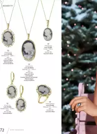 Apart gazetka Strona 74