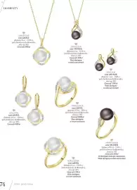 Apart gazetka Strona 76