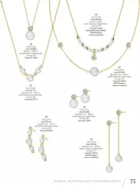 Apart gazetka Strona 77