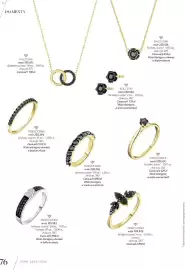 Apart gazetka Strona 78