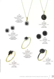 Apart gazetka Strona 79