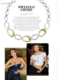 Apart gazetka Strona 8