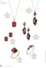 Apart gazetka Strona 80