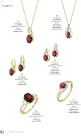 Apart gazetka Strona 84